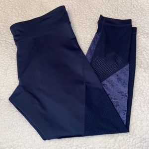 Women’s leggings